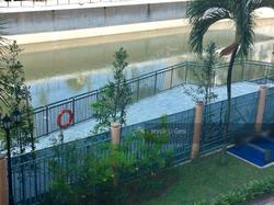 The Sunny Spring (D14), Apartment #132372032